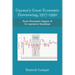 Guyana's Great Economic Downswing, 1977-1990: Socio-Economic Impact of Co-Operative Socialism
