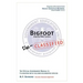 Bigfoot Declassified: The official government manual for co-existing with the now documented species