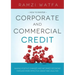 Corporate and Commercial Credit