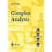 Complex Analysis