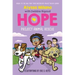 Project Animal Rescue (Alyssa Milano's Hope #2): Volume 2