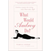 What Would Audrey Do?: Timeless Lessons for Living with Grace and Style