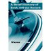 A Brief History of Rock, Off the Record