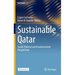 Sustainable Qatar: Social, Political and Environmental Perspectives
