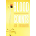 Blood Counts: My Triumphant Battle over Aplastic Anemia