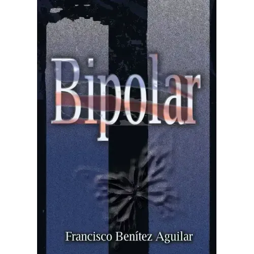 Bipolar