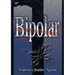 Bipolar