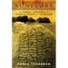 Runelore: The Magic, History, and Hidden Codes of the Runes