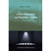 Crime, Punishment, and Restorative Justice