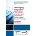 Managing Employee Turnover: Dispelling Myths and Fostering Evidence-Based Retention Strategies
