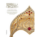 Corbella Milano: The First Italian Manufacturer of Jewellery and Weapons for the Theatre
