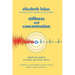 Stillness and Concentration: Logotherapy Applied to Tinnitus and Chronic Illness