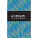 Lost Illusions