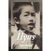 All about Ilyas: A Story about Raising a Foster Child