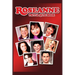 Roseanne: Trivia Quiz Book