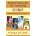 Best Practices for Teaching Science: What Award-Winning Classroom Teachers Do
