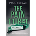 The Pain Tourist
