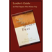 What Happens When Women Pray Leader's Guide