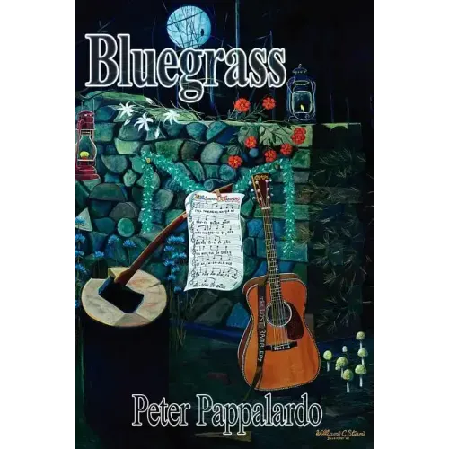 Bluegrass
