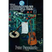 Bluegrass
