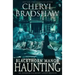 Blackthorn Manor Haunting