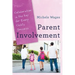 Parent Involvement: Collaboration Is the Key for Every Child's Success