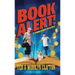 Book Alert!: A Tumbleweed Mystery