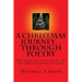 A Christmas Journey...through poetry: One poem for each day of the Christmas season