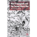 Nazi Propaganda and the Second World War