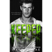 Keeper: A Friends to Lovers Standalone Romance