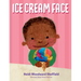Ice Cream Face