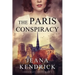 The Paris Conspiracy