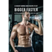 52 Weight Gaining Shake Recipes to Get Bigger Faster: Naturally Increase in Size In 4 Weeks or Less!