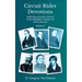 Circuit Rider Devotions, Reflections from the Lives of Early Methodist Preachers in North America, Volume 2