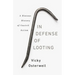 In Defense of Looting: A Riotous History of Uncivil Action