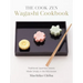 The Cook-Zen Wagashi Cookbook: Traditional Japanese Sweets Made Simply in the Microwave
