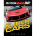 Supercars