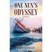 One Nun's Odyssey: A Memoir