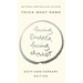 Living Buddha, Living Christ: 20th Anniversary Edition