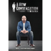 A New Conversation With Men
