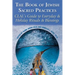 Book of Jewish Sacred Practices