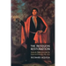 The Iroquois Restoration: Iroquois Diplomacy on the Colonial Frontier, 1701-1754