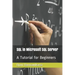 SQL in Microsoft SQL Server: A Tutorial for Beginners