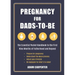 Pregnancy for Dads-To-Be: The Essential Pocket Handbook to the First Nine Months of Fatherhood and Beyond
