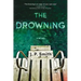 The Drowning
