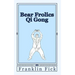 Bear Frolics Qi Gong