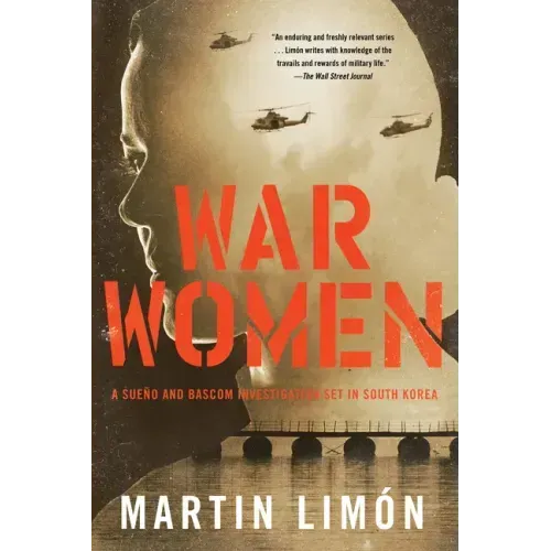War Women