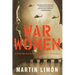 War Women