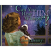 Can You Hear Him Whisper?
