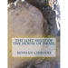 The Lost Sheep Of The House Of Israel